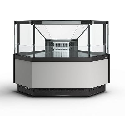 GC110 VM-5-1 outsidecorner (version 2.0)  (no sidewalls )